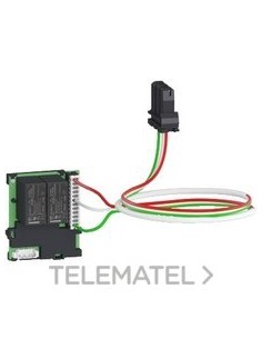 CTO.PROGRAMABLES M2C MTZ1/MTZ2/MTZ3 FJO.