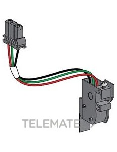 CTO.PREP.CERRAR PF 5 A/240V CA MTZ1