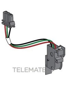 CTO.PREP.CERRAR PF 5 A/240V CA MTZ1 EXTR