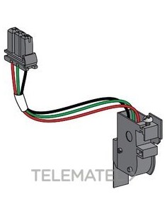 CTO.PREP.CERRAR PF BAJO NIV.MTZ1 UL489
