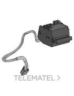 CTO.SEÑALIZ.ON/OFF 1 OF BAJO NIV.MTZ1