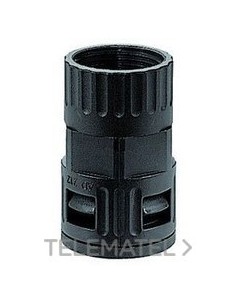 RACOR RQG2-U d.21,2 3/4" IP 67 NG