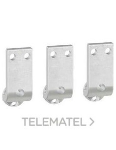 CONEXIÓN FT.SUP.P/MTZ1 06 16 FJO.3P