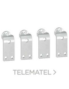 CONEXIÓN FT.INF.P/MTZ1 06 16 FJO.4P