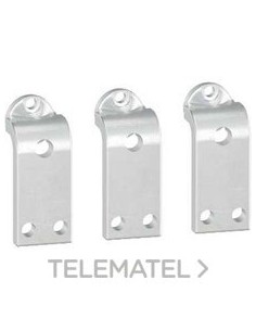 CONEXIÓN FT.INF.P/MTZ1 06 16 FJO.3P