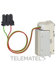 BMT.MN 48V CA 48/60V CC P/MTZ FJO.