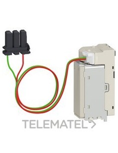 BMT.MN 200/250V CA/CC P/MTZ FJO.