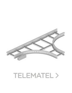 DERIV.T 67 85x300 R600 U48X GR RAL7035