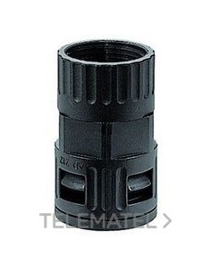 RACOR RQG2-U d.21,2 1 3/16" IP 67 NG