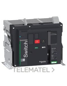 AUT.MTZ2 3.200A TIPO HH 3P FJO.