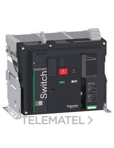 AUT.MTZ2 2.000A TIPO HH 3P FJO.