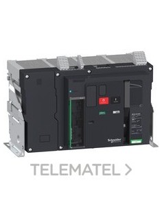 AUT.MTZ2 2.000A TIPO H2V 4P FJO.