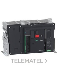 AUT.MTZ2 1.250A TIPO H2V 4P FJO.