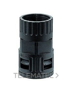 RACOR RQG2-U d.15,8 3/4" IP 67 NG