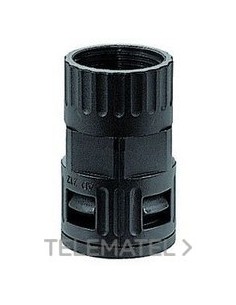 RACOR RQG2-U d.15,8 15/16" IP 67 NG