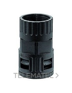 RACOR RQG2-U d.13 3/4" IP 67 NG