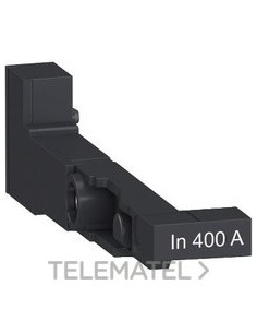 CONECTOR DEL SENSOR 400A PARA MTZ1/MTZ2