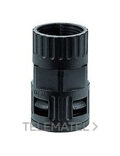 RACOR RQG2-U d.13 5/8" IP 67 NG