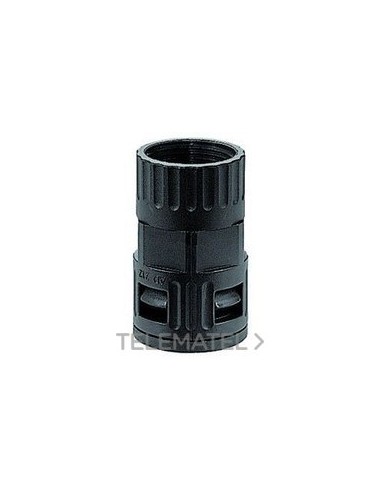 RACOR RQG2-U d.13 5/8" IP 67 NG