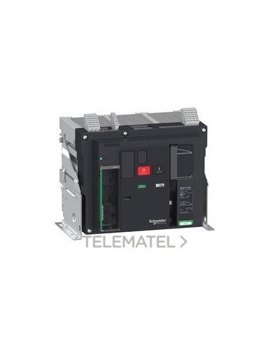 AUT.MTZ2 1.250A TIPO H2V 3P FJO.