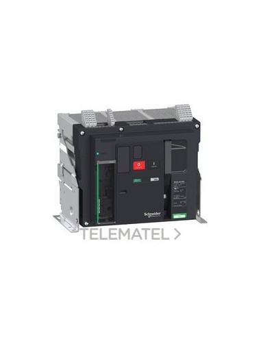 AUT.MTZ2 2.000A TIPO H2V 3P FJO.