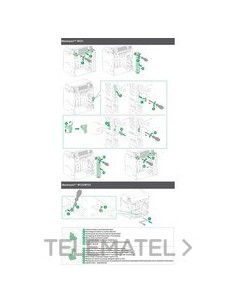 ENCL.POS.ENCHUFADO/TEST/DESENCHUFADO