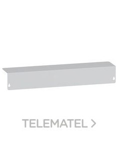 CUBREB.BNE.AUX.MASTERPACT MTZ1 4P REC.