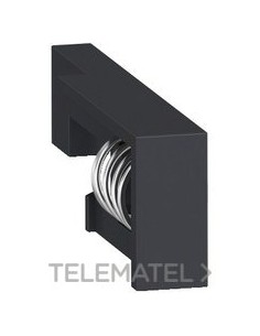 ENCLAVAMIENTO ENCHUFADO VPOC(PTA.ABTA.)