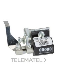 CTD.MANIOBRAS CDM PANT.5 DTOS.MECN.MTZ1