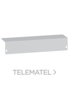 CUBREB.BNE.AUX.MASTERPACT MTZ1 3P REC.