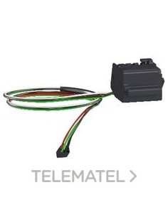 CTO.SEÑALIZ.ON/OFF 1 OF BAJO NIV.MTZ1