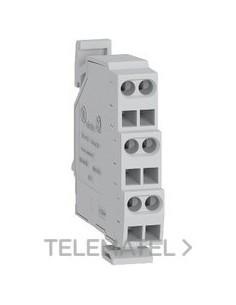 CONTACTO DE POSICIÓN ENCHUFADO