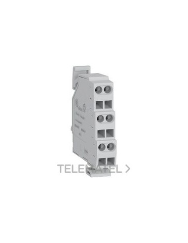 CONTACTO POS.TEST BAJO NIV.