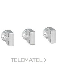 CX.POST.SUP.VT.P/MTZ1 0616 EXTRB.3P