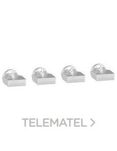 CX.POST.SUP.HZ.P/MTZ1 0616 EXTRB.4P