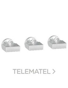 CX.POST.SUP.HZ.P/MTZ1 0616 EXTRB.3P