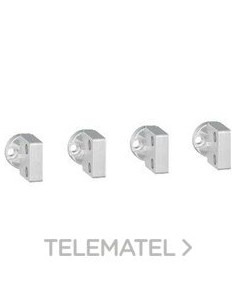 CONEXIÓN POST.INF.VT.P/MTZ1 0616 FJO.4P