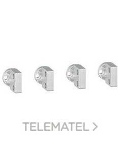 CX.POST.INF.VT.P/MTZ1 0616 EXTRB.4P