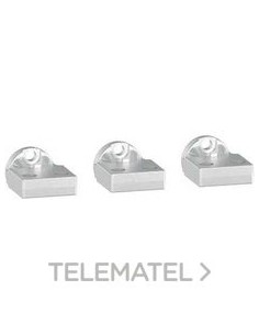 CX.POST.INF.HZ.P/MTZ1 0616 EXTRB.3P