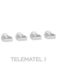 CX.POST.INF.HZ.P/MTZ1 0616 EXTRB.4P