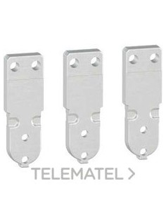 CONEXIÓN FT.SUP.P/MTZ1 0616 EXTRB.3P