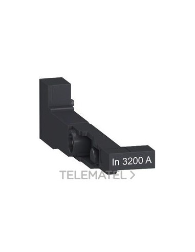 CONECTOR DEL SENSOR 3200A PARA MTZ2