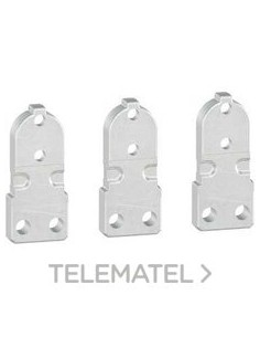 CONEXIÓN FT.INF.P/MTZ1 0616 EXTRB.3P