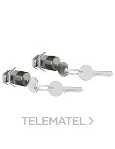 CHASIS SCBLE.2 CDURA.RONIS PFL.DFTE.