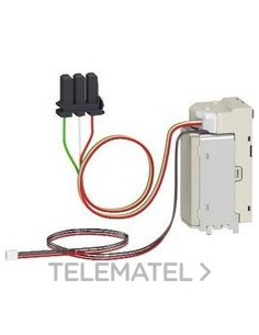 BOB.APERT.MX COM.48V CA 48/60V CC MTZ1