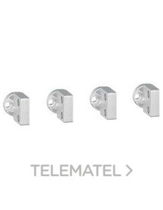 CONEXIÓN POST.SUP.VT.P/MTZ1 0616 FJO.4P