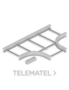 DERIV.T 67 85x500 R300 U48X GR RAL7035