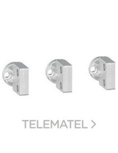 CX.POST.SUP.VT.P/MTZ1 020616 FJO.3P