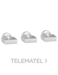 CONEXIÓN POST.SUP.HZ.P/MTZ1 0616 FJO.3P