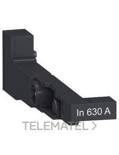 CONECTOR DEL SENSOR 630A PARA MTZ1 MTZ2
